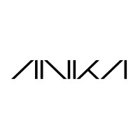 Anka Yapı